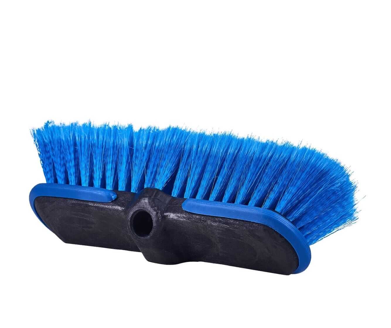PROFI DIP kefe puha 25 cm