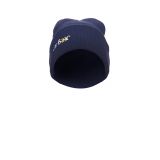 Zimná čiapka CarBax